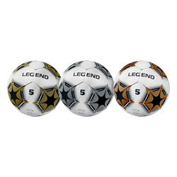 Ballon Légende Ballon Football