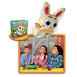 Chop'Lapin