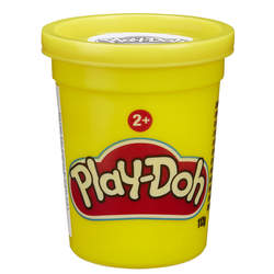 Pot de pâte Play-Doh