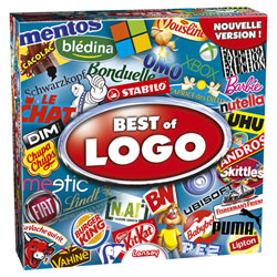 Best Of Logo 