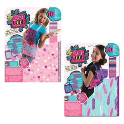 Recharge machine à coudre Sew Cool