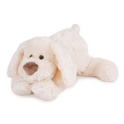 Chien Cookie 40 cm