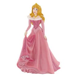 Figurine Aurore - La Belle au bois dormant - Disney Princesses