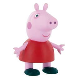 Figurine Peppa Pig