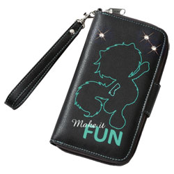 Porte-Monnaie Fun