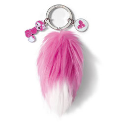 Porte clefs Ayumi Love