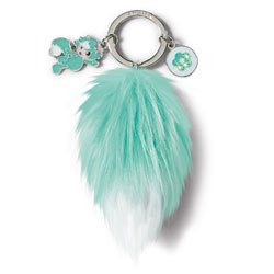 Porte clefs Ayumi Fun