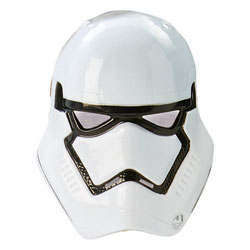 Masque Stormtrooper Star Wars