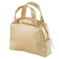 Corolle-sac bowling pour poupée
