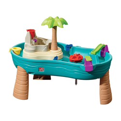 Table à eau Splish Splash
