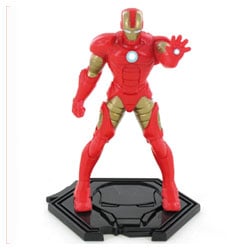 Figurine Avengers Iron Man