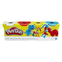 Play-Doh - Pate A Modeler - Tootie, Le Glacier Licorne - Les Héros