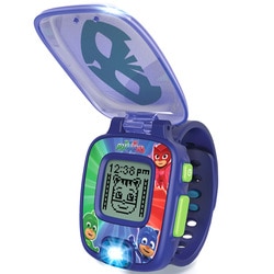 Montre interactive Yoyo Pyjamasques VTech King Jouet Montres