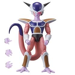 Figurine Dragon Ball Stars Frieza 1st Form