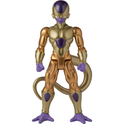 Figurine géante Golden Frieza Dragon Ball Super