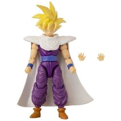 Figurine Dragon Ball Stars - Super Saiyan Gohan