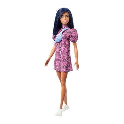 Barbie Fashionistas n°143