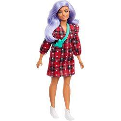 Barbie Fashionistas 157