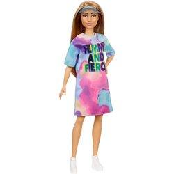 Barbie Fashionistas 159