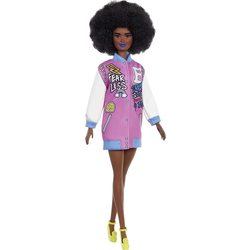 Barbie Fashionistas 156