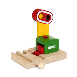 Brio 33868-Signal magnétique