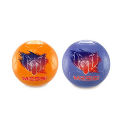 Ballon Messi