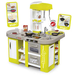 Tefal cuisine studio xl - module electronique - + 36 accessoires