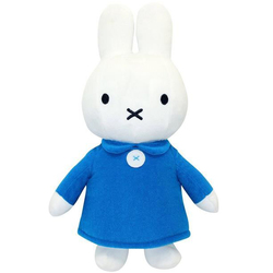 Peluche interactive Miffy