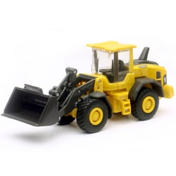 Chargeur Volvo L 60 H