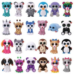 Peluche Mini Boos série 1