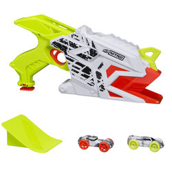 Nerf Nitro-Aerofury Ramp Rage