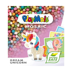 Playmais Mosaic Dream Licorne