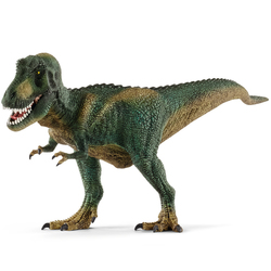 Figurine dinosaure Tyrannosaure Rex