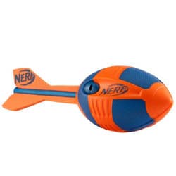 Ballon Vortex Aero Howler - Nerf