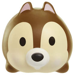 Squish-Dee-Lish Tsum Tsum