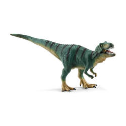 Figurine dinosaure jeune Tyrannosaure Rex