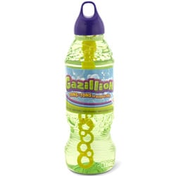 Solution à bulles de savon Gazillion 1 litre