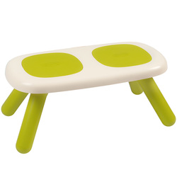 Banc Kid assortiment