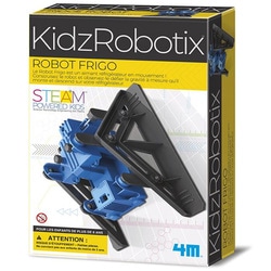 KidzRobotix-Robot frigo