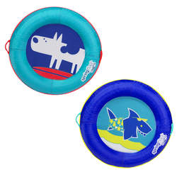 Bouée gonflable Swinways Spring Float