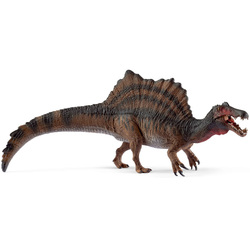 Figurine dinosaure Spinosaure