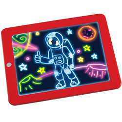 Tablette Magic Pad