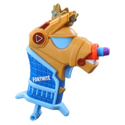 Pistolet Micro Y0nd3r - Nerf Fortnite