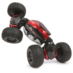 Voiture RC Twist