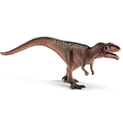 Figurine Dinosaure : Mosasaurus SCHLEICH : la figurine à Prix Carrefour