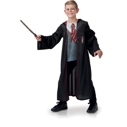 Déguisement Harry Potter taille 9/10 ans