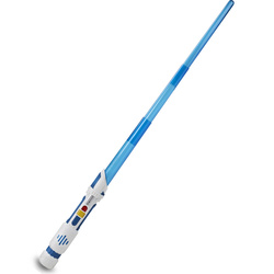 Sabre Laser Star Wars 9 - Scream Saber