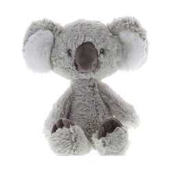 Peluche bébé koala 30 cm - Gund