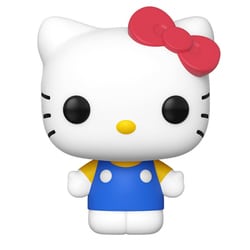 Figurine Hello Kitty 28 Funko Pop