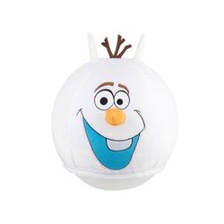 Ballon sauteur Olaf - La Reine des Neiges 2